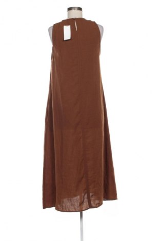 Šaty  Unbranded, Veľkosť L, Farba Hnedá, Cena  31,68 €
