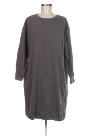 Ruha Unbranded, Méret XS, Szín Szürke, Ár 2 749 Ft