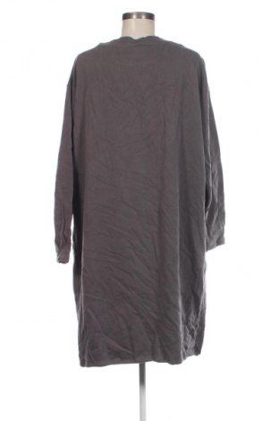 Ruha Unbranded, Méret XS, Szín Szürke, Ár 2 749 Ft