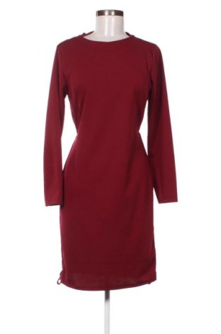 Šaty  Unbranded, Veľkosť M, Farba Červená, Cena  20,02 €