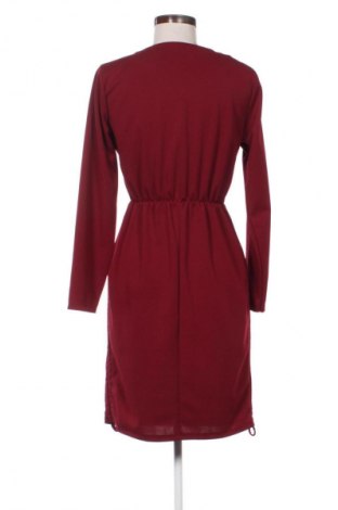 Šaty  Unbranded, Veľkosť M, Farba Červená, Cena  20,02 €
