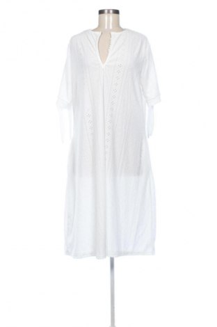 Rochie Unbranded, Mărime XL, Culoare Multicolor, Preț 103,00 Lei