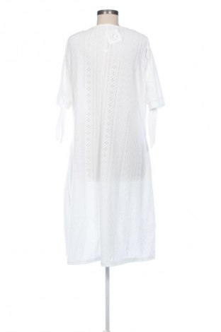 Rochie Unbranded, Mărime XL, Culoare Multicolor, Preț 103,00 Lei