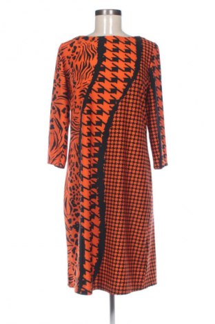 Rochie Unbranded, Mărime L, Culoare Multicolor, Preț 103,00 Lei