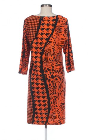 Rochie Unbranded, Mărime L, Culoare Multicolor, Preț 103,00 Lei