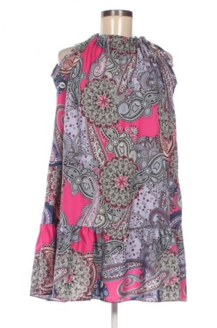 Šaty  Unbranded, Veľkosť M, Farba Viacfarebná, Cena  19,96 €
