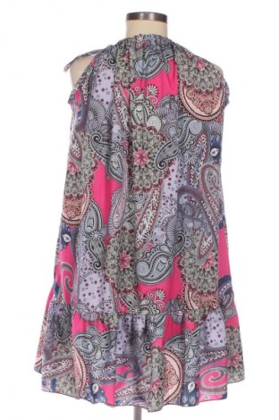 Šaty  Unbranded, Veľkosť M, Farba Viacfarebná, Cena  19,96 €