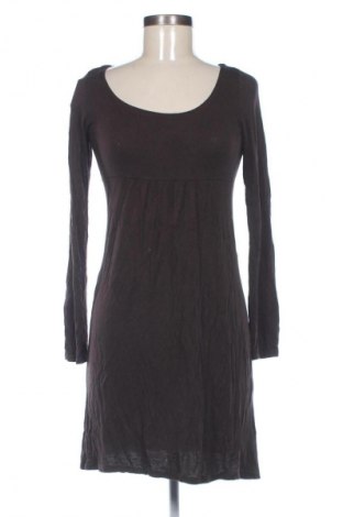 Rochie Unbranded, Mărime S, Culoare Maro, Preț 103,00 Lei