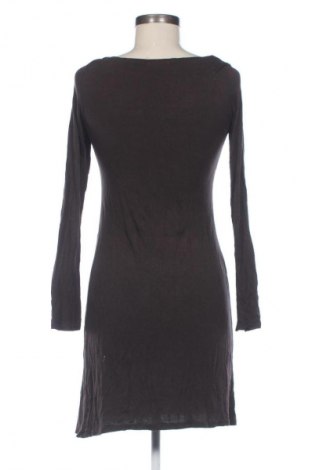 Rochie Unbranded, Mărime S, Culoare Maro, Preț 103,00 Lei