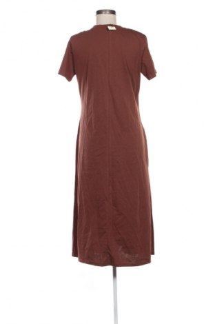 Šaty  Unbranded, Veľkosť XL, Farba Hnedá, Cena  31,68 €