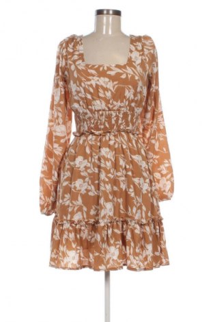 Šaty  Unbranded, Veľkosť M, Farba Viacfarebná, Cena  20,02 €