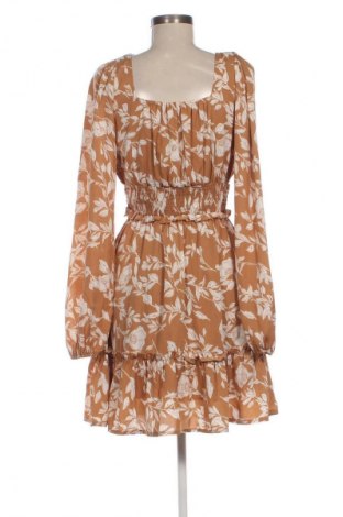 Šaty  Unbranded, Veľkosť M, Farba Viacfarebná, Cena  20,02 €