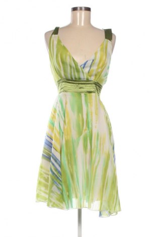 Šaty  Unbranded, Veľkosť XL, Farba Viacfarebná, Cena  20,02 €