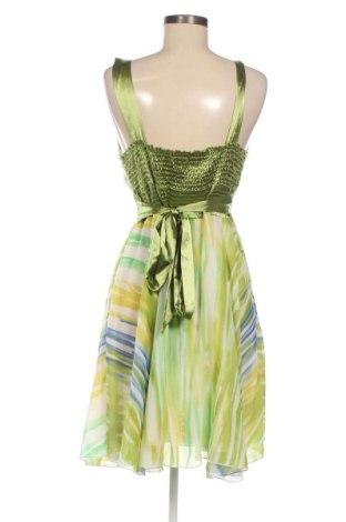 Šaty  Unbranded, Veľkosť XL, Farba Viacfarebná, Cena  20,02 €