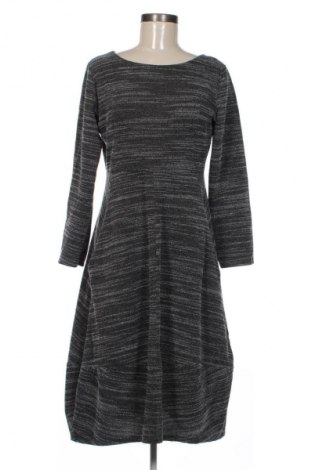 Kleid Unbranded, Größe M, Farbe Mehrfarbig, Preis € 15,99