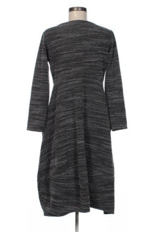 Kleid Unbranded, Größe M, Farbe Mehrfarbig, Preis € 15,99