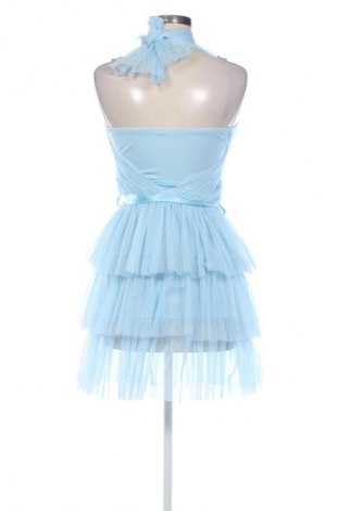 Šaty  Unbranded, Velikost S, Barva Modrá, Cena  785,00 Kč