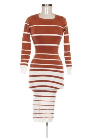 Šaty  Unbranded, Velikost XS, Barva Vícebarevné, Cena  419,00 Kč