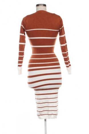 Šaty  Unbranded, Velikost XS, Barva Vícebarevné, Cena  419,00 Kč