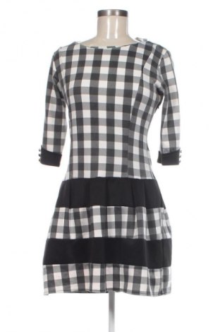Рокля Unbranded, Размер S, Цвят Многоцветен, Цена 8,69 €
