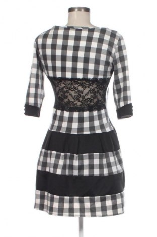 Рокля Unbranded, Размер S, Цвят Многоцветен, Цена 8,69 €