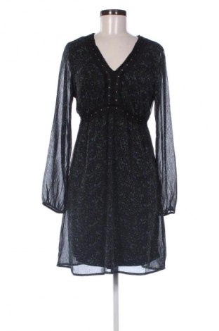 Kleid Unbranded, Größe S, Farbe Mehrfarbig, Preis € 9,99