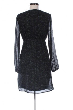 Kleid Unbranded, Größe S, Farbe Mehrfarbig, Preis € 9,99