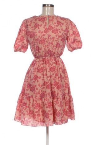 Šaty  Unbranded, Veľkosť M, Farba Viacfarebná, Cena  20,02 €