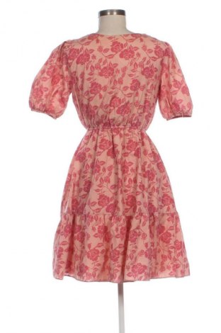 Šaty  Unbranded, Veľkosť M, Farba Viacfarebná, Cena  20,02 €