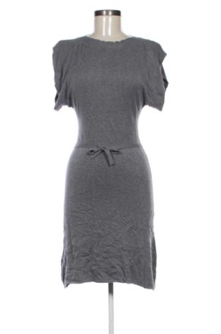 Kleid Unbranded, Größe M, Farbe Grau, Preis € 7,99
