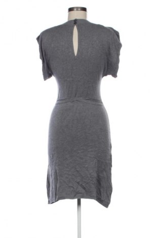 Kleid Unbranded, Größe M, Farbe Grau, Preis € 7,99