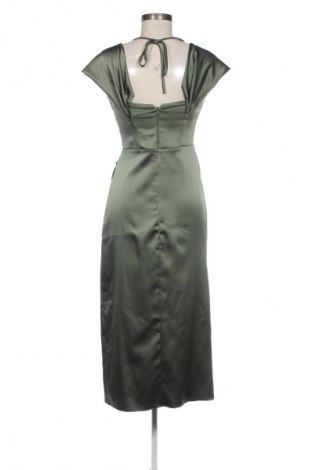 Kleid Unbranded, Größe M, Farbe Grün, Preis € 47,62