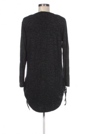 Kleid Unbranded, Größe L, Farbe Grau, Preis € 8,99