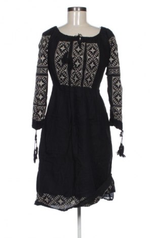 Kleid Unbranded, Größe S, Farbe Mehrfarbig, Preis 20,02 €