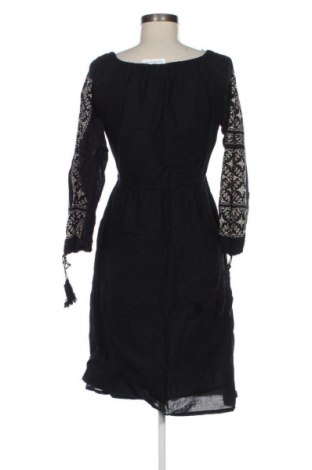 Kleid Unbranded, Größe S, Farbe Mehrfarbig, Preis 20,02 €