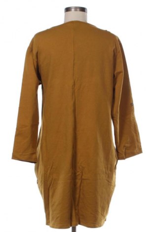 Šaty  Unbranded, Veľkosť L, Farba Hnedá, Cena  20,02 €