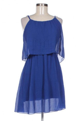 Šaty  Unbranded, Veľkosť S, Farba Modrá, Cena  19,95 €