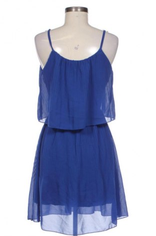 Šaty  Unbranded, Veľkosť S, Farba Modrá, Cena  19,95 €