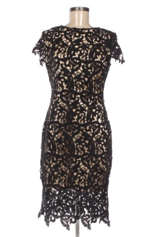 Šaty  Unbranded, Veľkosť L, Farba Viacfarebná, Cena  20,02 €