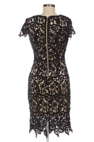 Šaty  Unbranded, Veľkosť L, Farba Viacfarebná, Cena  20,02 €