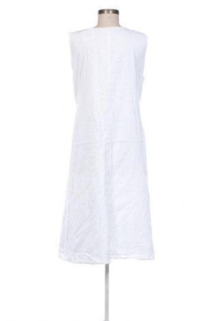 Šaty  Unbranded, Veľkosť XXL, Farba Biela, Cena  19,95 €