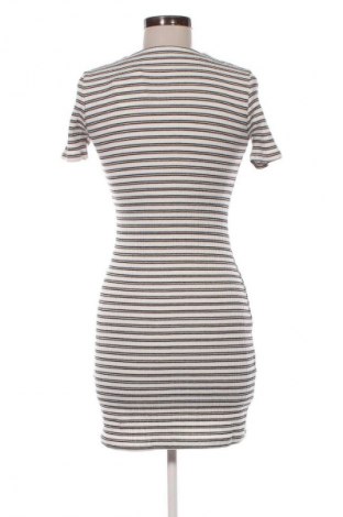 Kleid Unbranded, Größe XS, Farbe Mehrfarbig, Preis 20,03 €