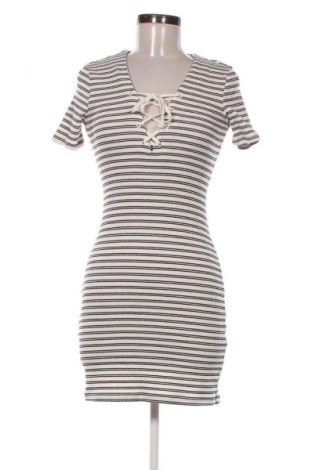 Kleid Unbranded, Größe XS, Farbe Mehrfarbig, Preis 20,03 €