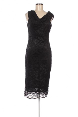 Šaty  Unbranded, Veľkosť L, Farba Viacfarebná, Cena  20,02 €