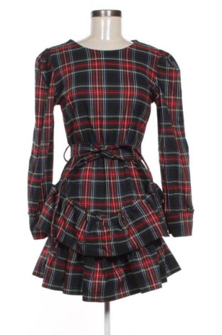 Šaty  Unbranded, Velikost M, Barva Vícebarevné, Cena  259,00 Kč