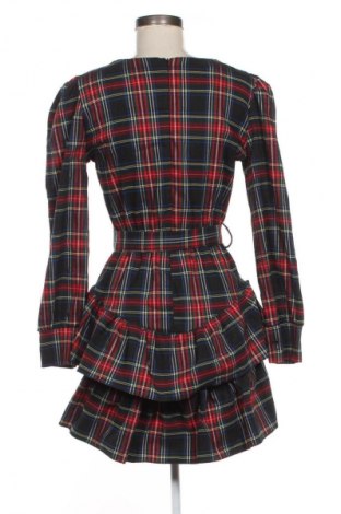 Šaty  Unbranded, Velikost M, Barva Vícebarevné, Cena  259,00 Kč