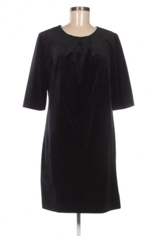 Šaty  Unbranded, Veľkosť L, Farba Čierna, Cena  20,02 €