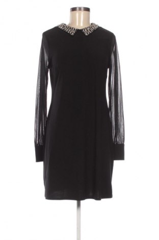 Šaty  Unbranded, Veľkosť L, Farba Viacfarebná, Cena  20,02 €