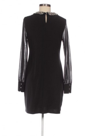 Šaty  Unbranded, Veľkosť L, Farba Viacfarebná, Cena  20,02 €