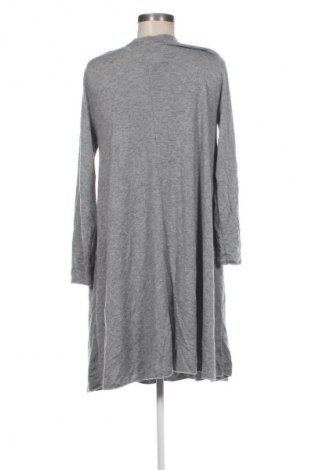 Рокля Unbranded, Размер L, Цвят Сив, Цена 28,99 лв.